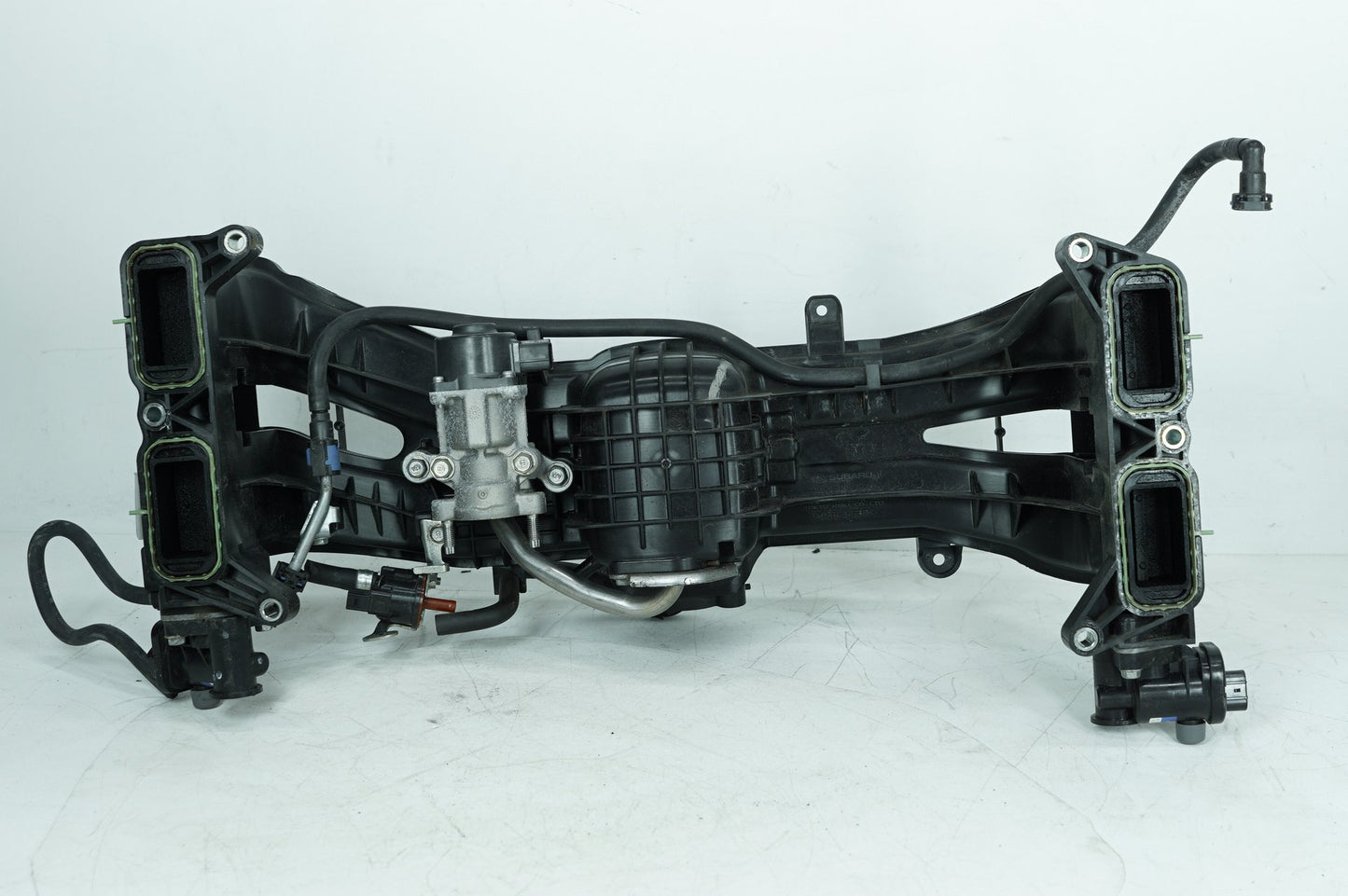 2021 Subaru Crosstrek  Intake Manifold