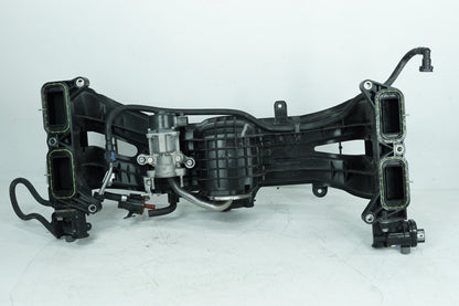 2021 Subaru Crosstrek  Intake Manifold