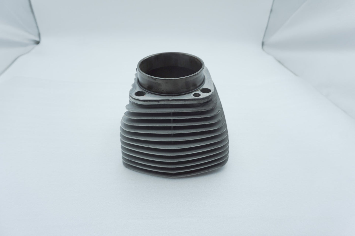 1999 - 2006 Harley-Davidson Touring Electra Ultra Classic Twin Cam Engine Jug 1 Cylinder Barrel 16525-99