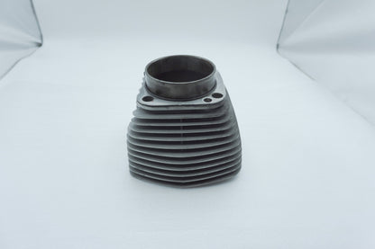 1999 - 2006 Harley-Davidson Touring Electra Ultra Classic Twin Cam Engine Jug 1 Cylinder Barrel 16525-99