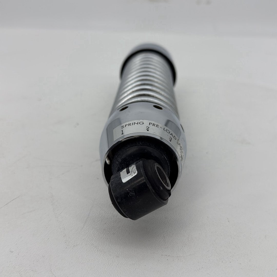 2007 - 2012 Harley-Davidson Dyna Super Glide Rear 1 Shock Absorber 54517-06