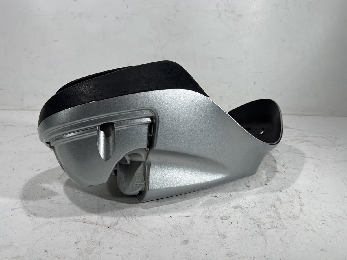 2015 Harley Electra Glide Touring Ultra Low OEM Left Lower 1 Fairing Cowl Cover
