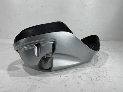 2015 Harley Electra Glide Touring Ultra Low OEM Left Lower 1 Fairing Cowl Cover