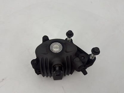 2004 - 2022 Harley-Davidson Sportster 1200 Nightster Front Left 1 Brake Caliper 42879-10