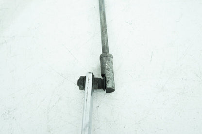 2007 - 2013 Harley-Davidson Touring Electra Glide Gear Shifter Lever w/ Rod linkage 33895-82C