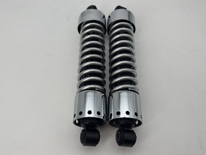 1999 - 2006 Harley-Davidson Dyna Wide Glide Rear Left Right Shock Absorbers 54512-90A