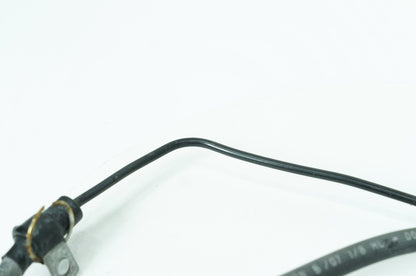 2004 - 2022 Harley-Davidson Sportster Custom Anniversary Front Brake Hose Line Pipe 45449-04A