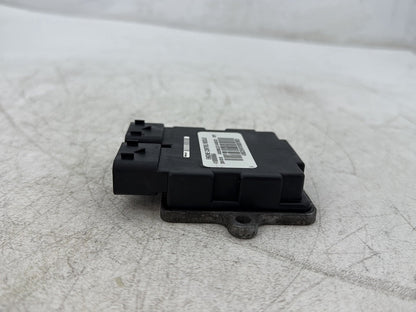 2013 Harley Heritage Softail Classic FLSTC OEM Engine Control Module Brain ECU ECM