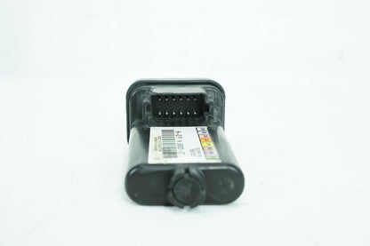 2008 - 2013 Harley-Davidson Touring Electra Police Turn Signal Security Module TSSM 68920-07