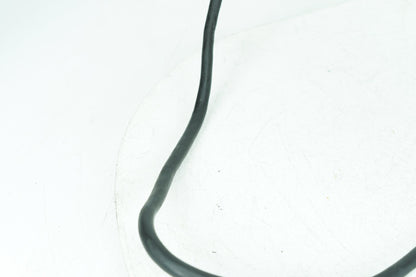 1984 - 1998 Harley-Davidson Touring Electra Glide Sport Battery Cable Wire Wiring 70033-89A