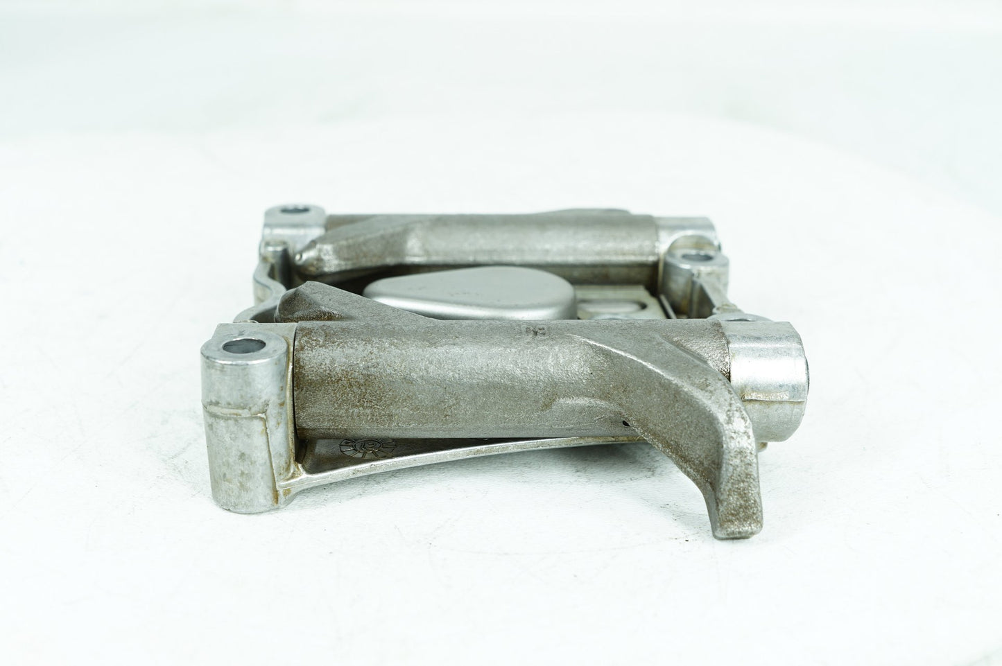 2008 - 2016 Harley-Davidson Dyna Wide Glide Engine Twin Cam 1 Rocker Arm 17593-99 17593-99
