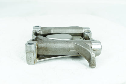 2008 - 2016 Harley-Davidson Dyna Wide Glide Engine Twin Cam 1 Rocker Arm 17593-99 17593-99
