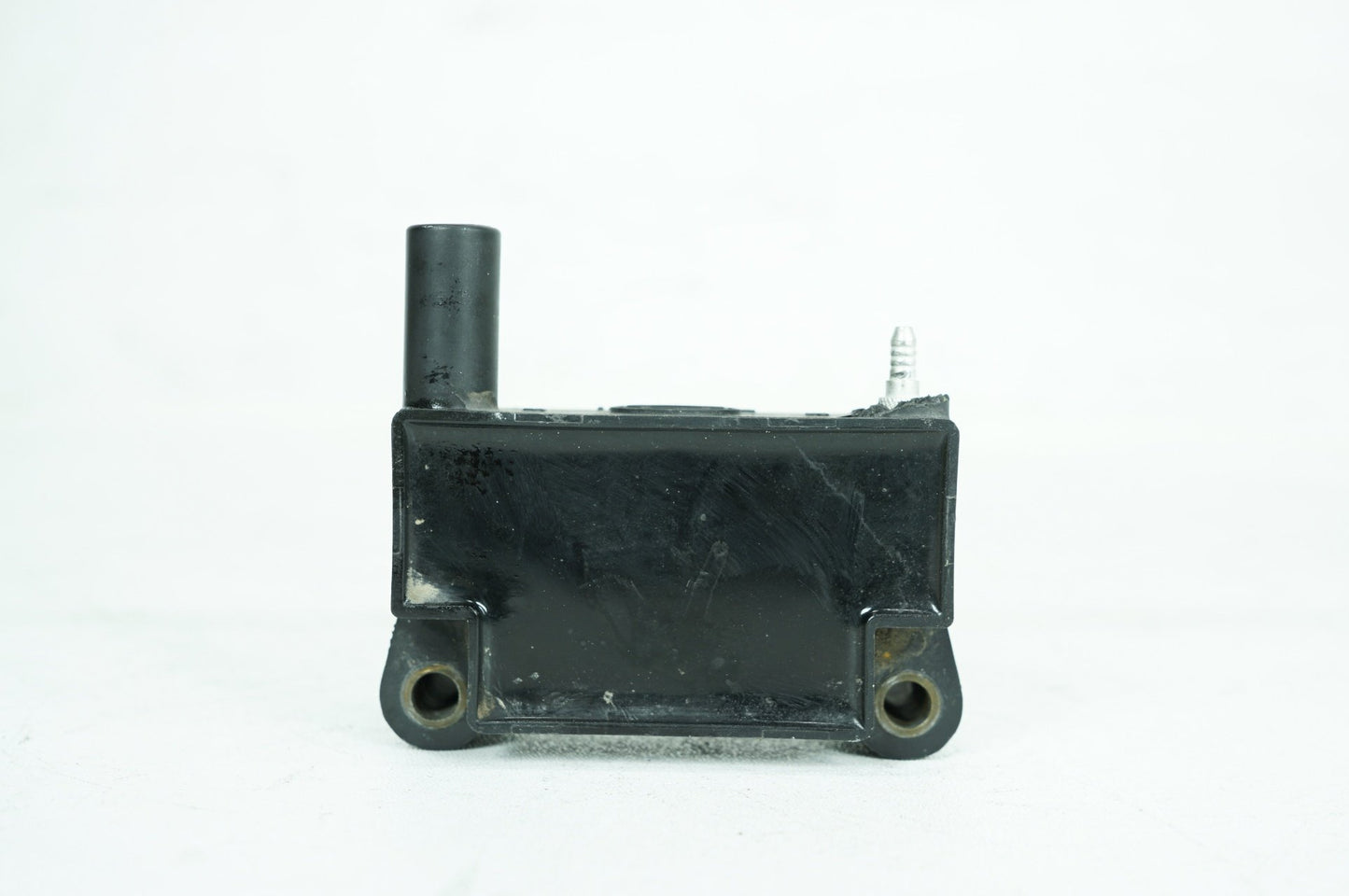 2007 - 2016 Harley-Davidson Touring CVO Electra Screamin Eagle Ignition Coil Spark Igniter 31696-07A