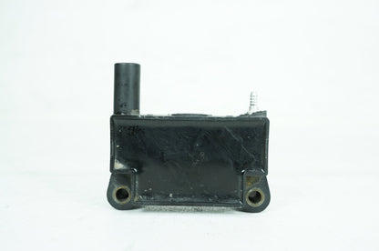 2007 - 2016 Harley-Davidson Touring CVO Electra Screamin Eagle Ignition Coil Spark Igniter 31696-07A