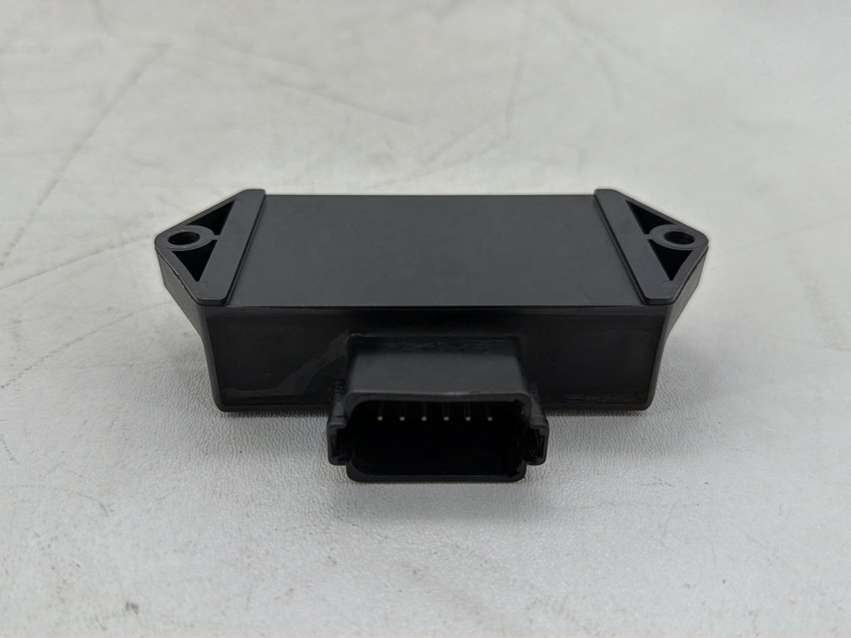2005 Harley Softail Fat Boy FLSTF OEM Ignition Computer Module Igniter CDI