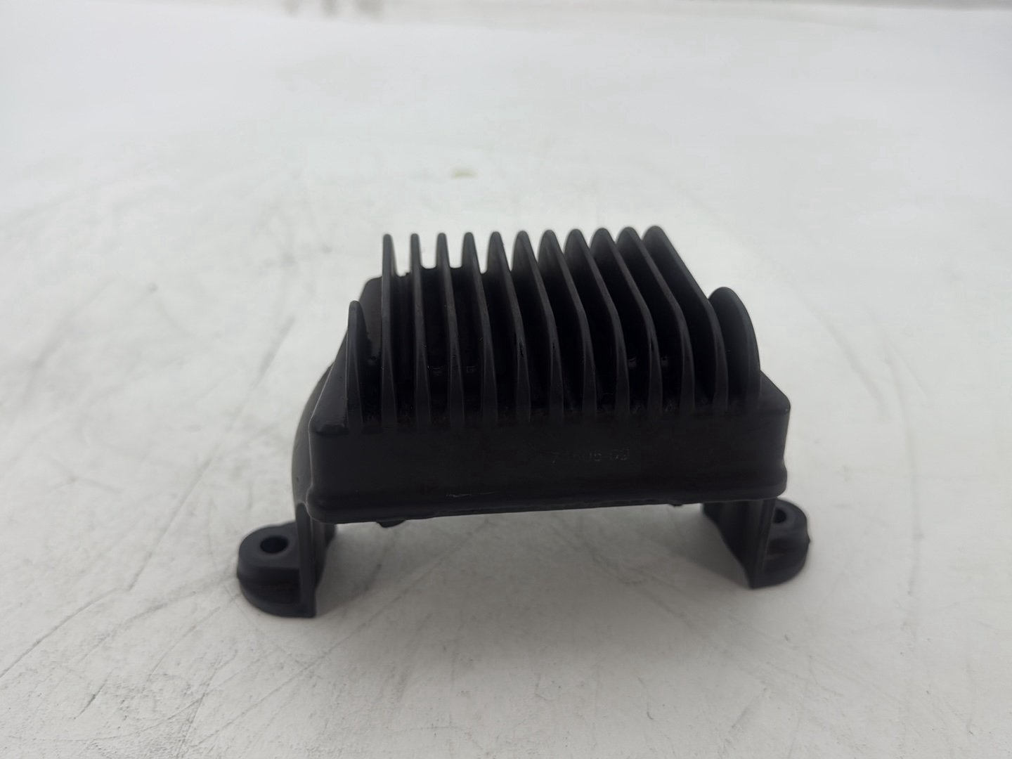 2011 Harley Electra Glide Ultra FLHTK OEM Voltage Regulator Rectifier