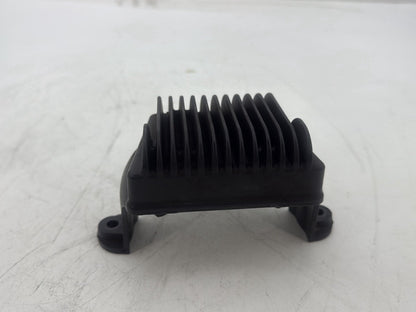 2011 Harley Electra Glide Ultra FLHTK OEM Voltage Regulator Rectifier