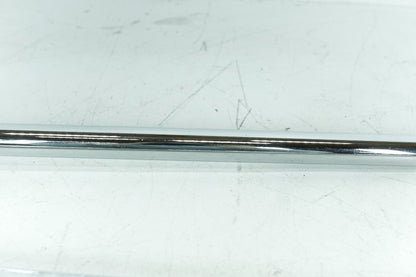 1999 - 2006 Harley-Davidson Touring Electra Ultra Classic Rear Left Right Saddlebag Guard Rails Bar  49194-85