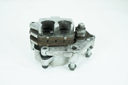 2004 - 2013 Harley-Davidson Sportster  Front Left 1 Brake Caliper 44121-07