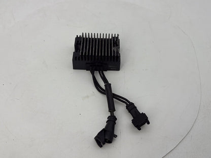 2004 - 2013 Harley-Davidson Sportster 883 Custom Voltage Regulator Rectifier  74546-07