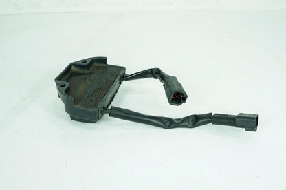 1999 - 2006 Harley-Davidson Dyna Wide Glide Voltage Regulator Rectifier  74631-04