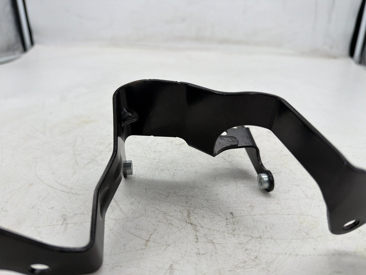 2020 Harley Softail Standard FXST OEM Mount Bracket Support Holder