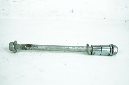 2007 - 2012 Harley-Davidson Softail Heritage Classic Engine Mount Pivot Bolt Shaft 48054-00