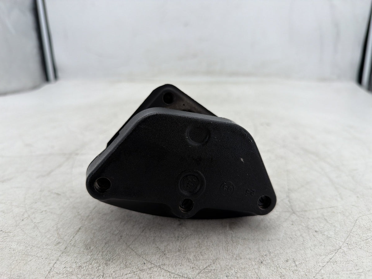 2004 Harley Electra Glide Touring Ultra OEM Front Left 1 Brake Caliper