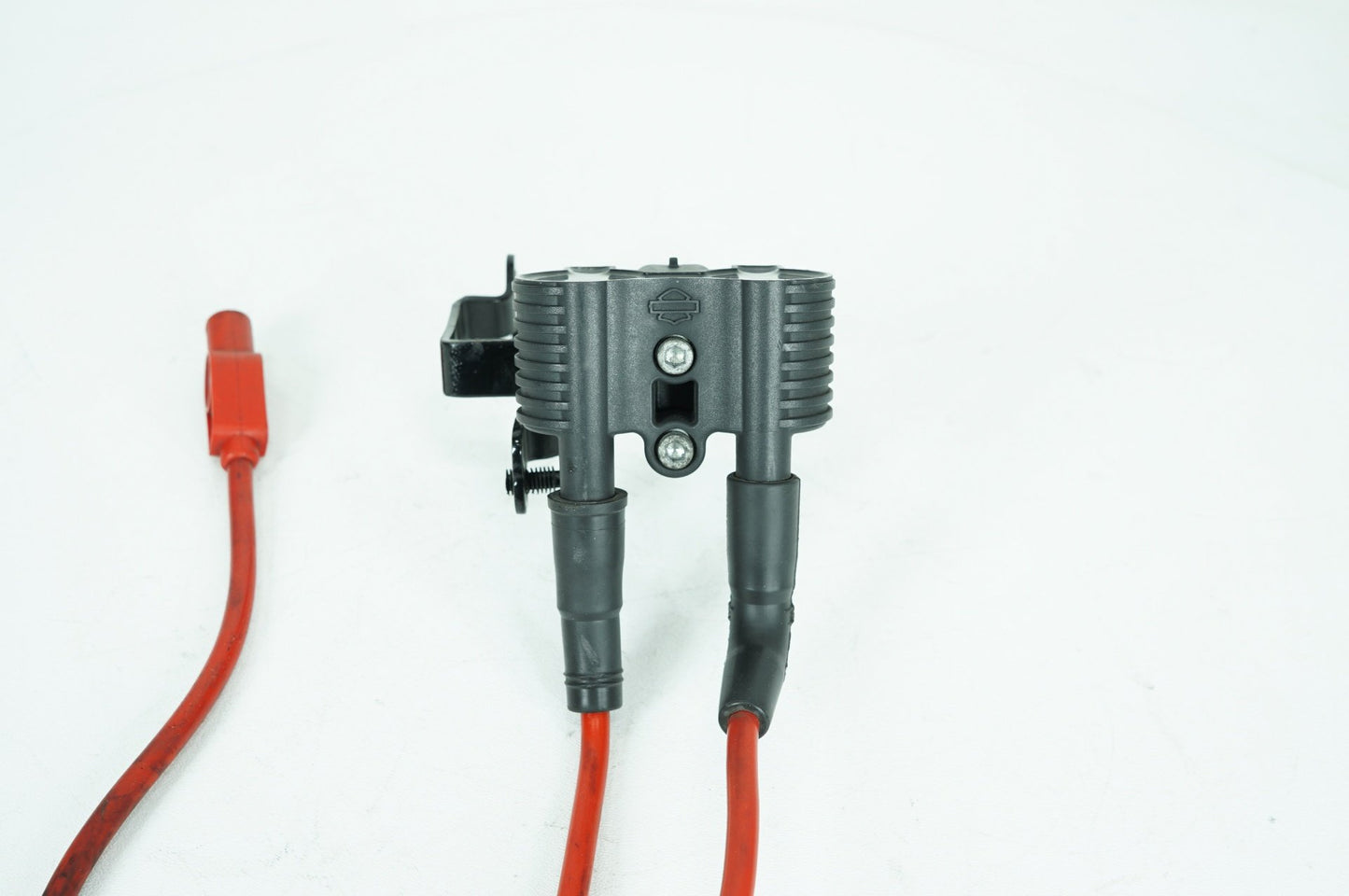 2004 - 2013 Harley-Davidson Sportster  Ignition Coil Spark Plugs Cable 31656-07