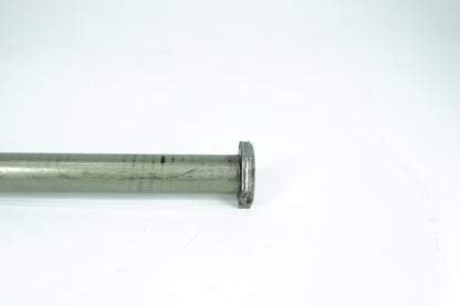 2007 - 2017 Harley-Davidson Dyna Street Bob Rear Fork Swingarm Pivot Bolt Shaft  	47641-06