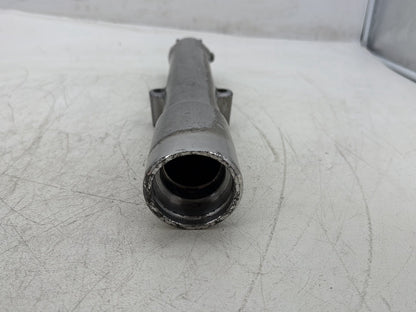 2011 Harley Softail FLSTFB Fat Boy OEM Front Right Fork 1 Slider Leg 45915-08A