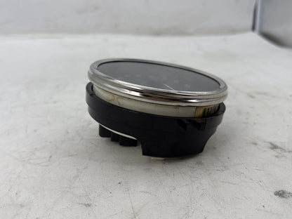 2002 Harley Heritage Softail Classic FLSTC OEM Speedo Speedometer Gauge Cluster