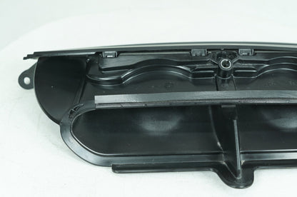 2008 - 2016 Harley-Davidson Touring Electra Glide Ultra Front Inner Fairing Air Duct Vent 29200003