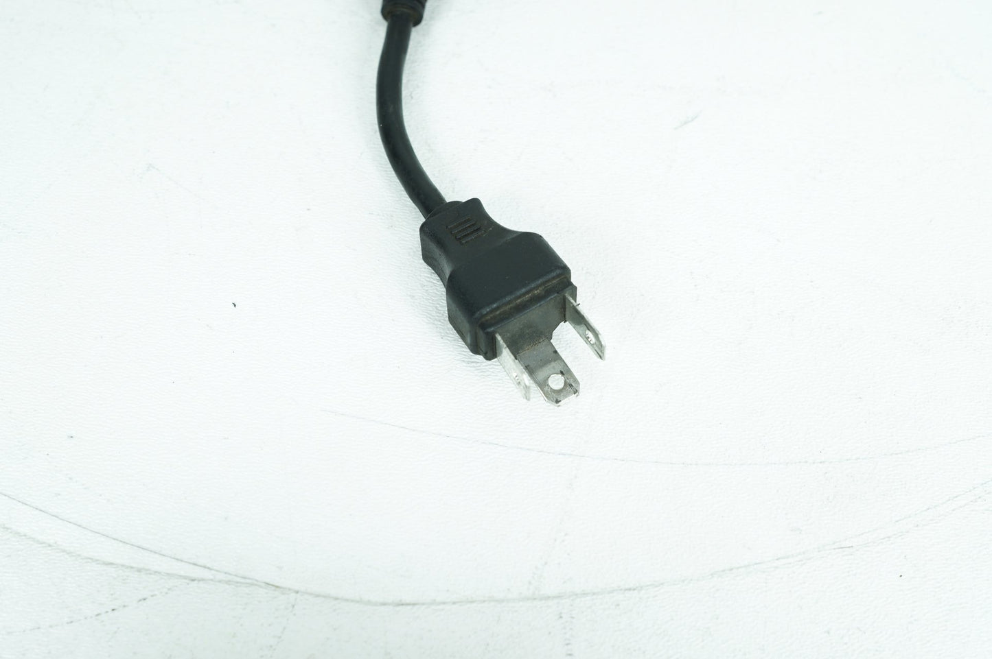 Tail Lamp Running Light Module Equalizer, 2004, Harley-Davidson, Touring, Electra Ultra, FLHTCUI