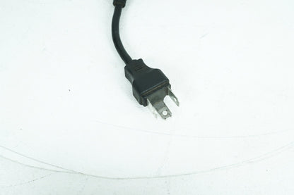 Tail Lamp Running Light Module Equalizer, 2004, Harley-Davidson, Touring, Electra Ultra, FLHTCUI
