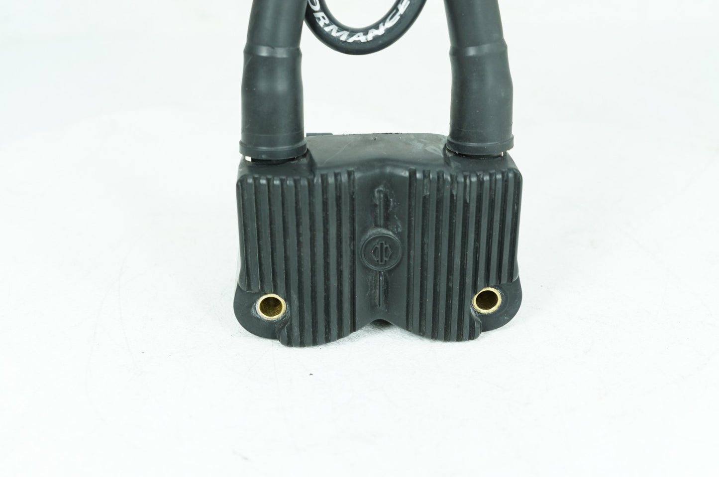 2007 - 2017 Harley-Davidson Dyna Wide Glide Ignition Coil Spark Plugs Cable 31696-07A
