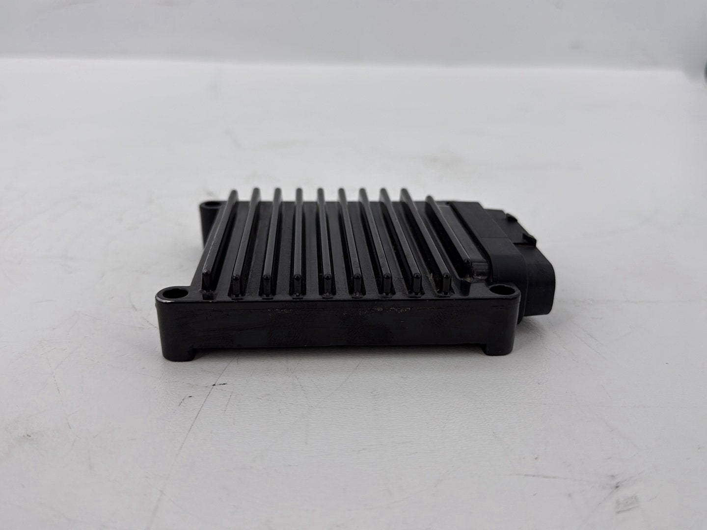 2009 Harley Sportster XL1200C 1200 Custom OEM Engine Control Module Brain ECU ECM