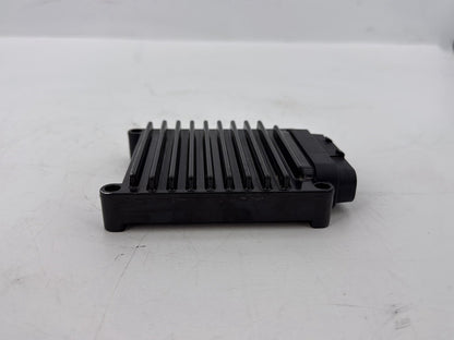 2009 Harley Sportster XL1200C 1200 Custom OEM Engine Control Module Brain ECU ECM