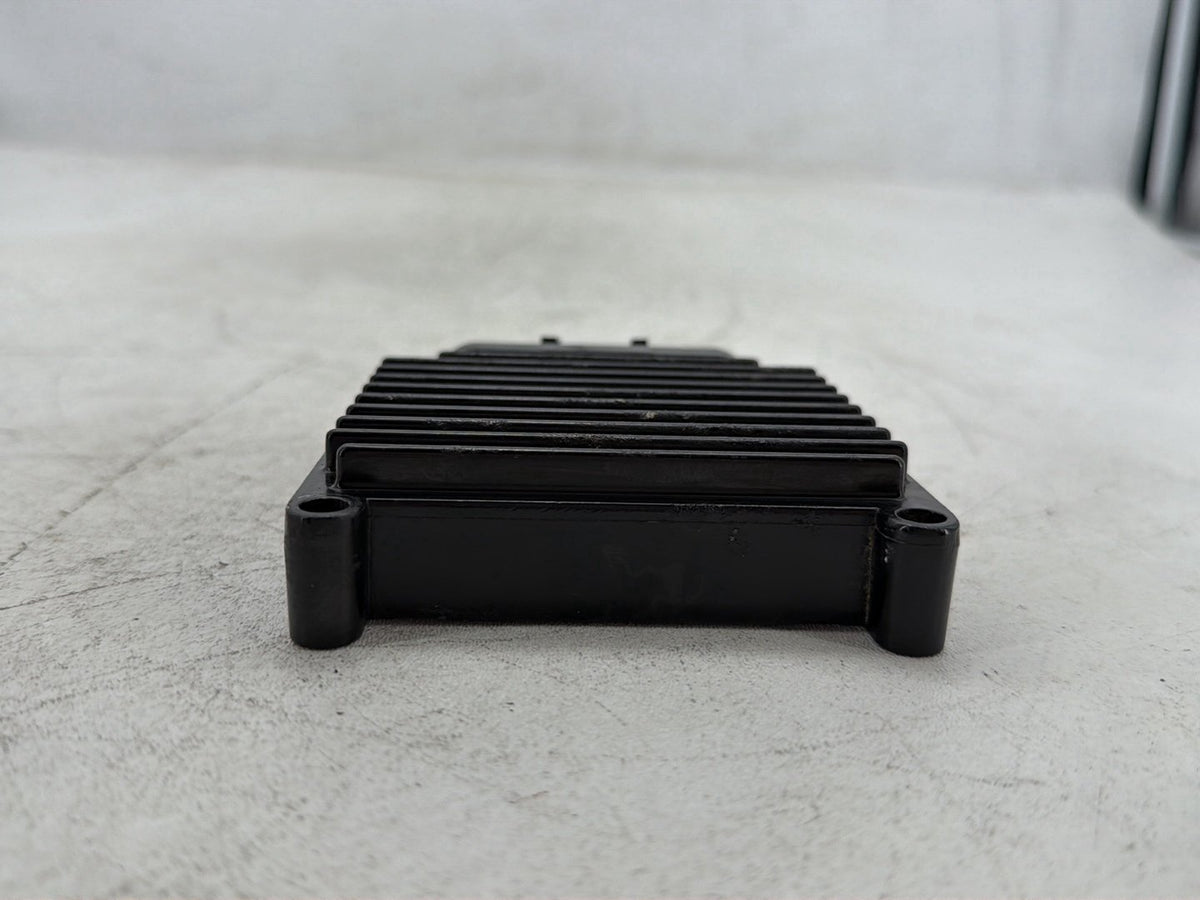 2005 Harley Road King Touring Police OEM Engine Control Module Brain ECU ECM