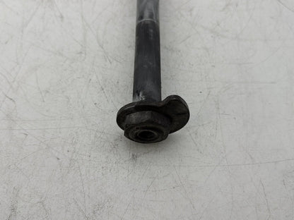 2014 Harley Street Glide Touring FLHXS OEM Rear Wheel Axle Bolt Shaft