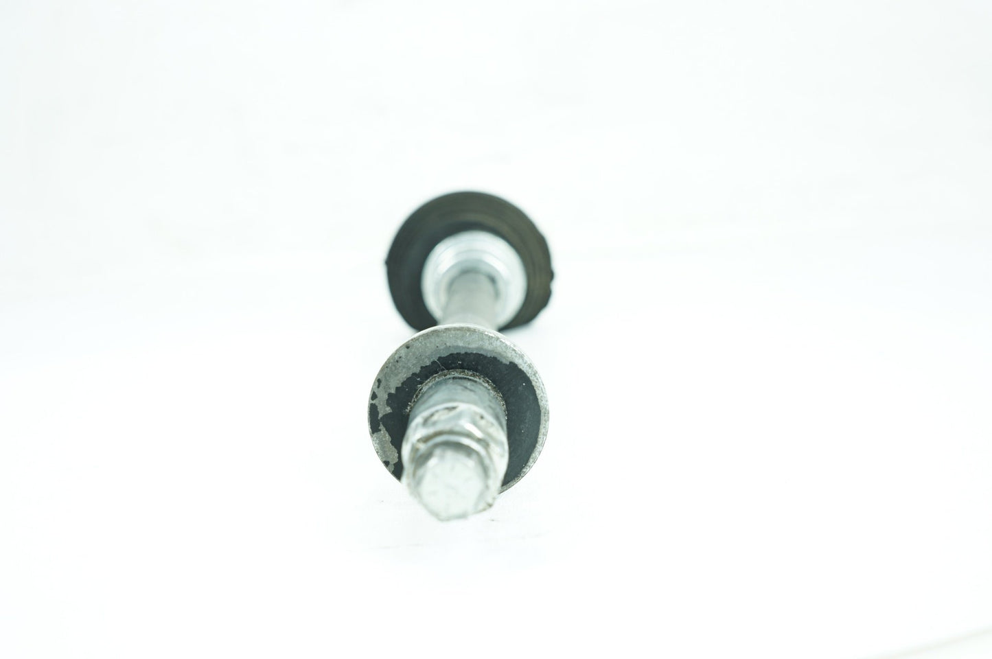 2008 - 2016 Harley-Davidson Touring Street Glide Rear Fork Swingarm Pivot Bolt Shaft 47540-11