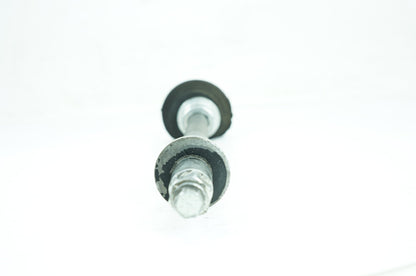 2008 - 2016 Harley-Davidson Touring Street Glide Rear Fork Swingarm Pivot Bolt Shaft 47540-11