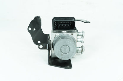 2018 - 2026 Harley-Davidson Softail Low Rider S ABS Brake Pump & Control Module 41100044C