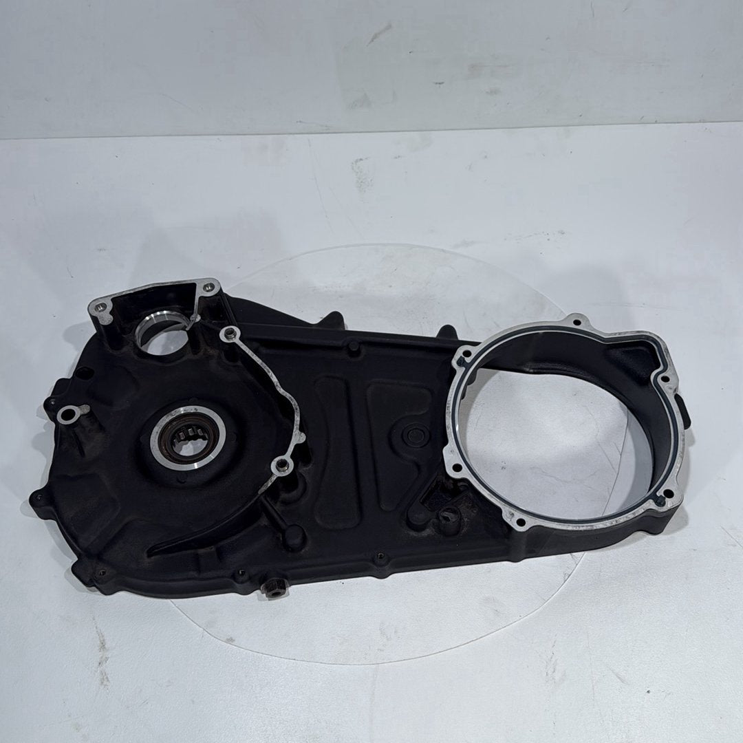 2017 - 2026 Harley-Davidson Softail Heritage Classic 114 Inner Primary Clutch Cover 36500099