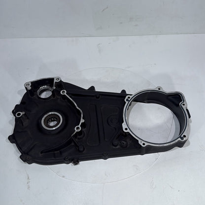 2017 - 2026 Harley-Davidson Softail Heritage Classic 114 Inner Primary Clutch Cover 36500099