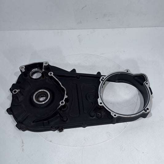 2017 - 2026 Harley-Davidson Softail Heritage Classic 114 Inner Primary Clutch Cover 36500099