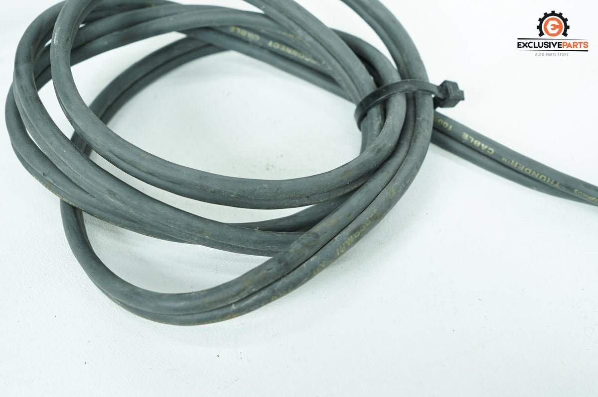 2012 Harley Touring Street Glide Wire Wiring Harness Plug In Connectors Audio