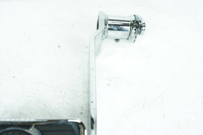 1984 - 1998 Harley-Davidson Touring Electra Glide Ultra Foot Brake Control Lever Pedal 42407-02