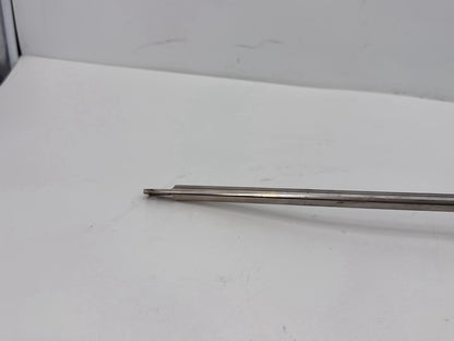 2003 Harley Sportster XL1200C 1200 Custom Anniversary OEM Rear Brake Master Cylinder Reservoir