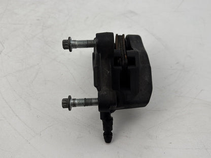 2008 - 2016 Harley-Davidson Touring Electra Glide Ultra Front Left 1 Brake Caliper